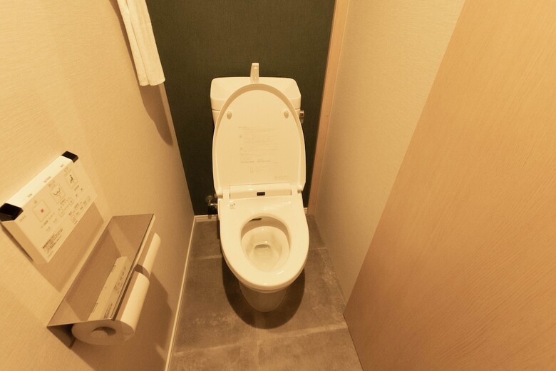 Apartamentos Shijokarasumakyokakure Aonoya