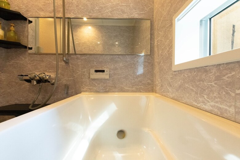 Apartamentos Shijokarasumakyokakure Aonoya