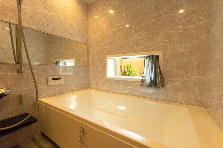 Apartamentos Shijokarasumakyokakure Aonoya