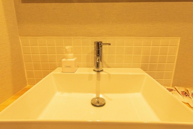 Apartamentos Shijokarasumakyokakure Aonoya