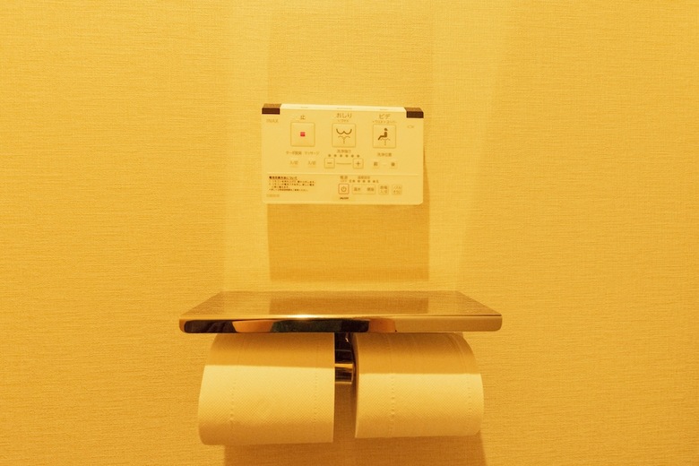 Apartamentos Shijokarasumakyokakure Aonoya