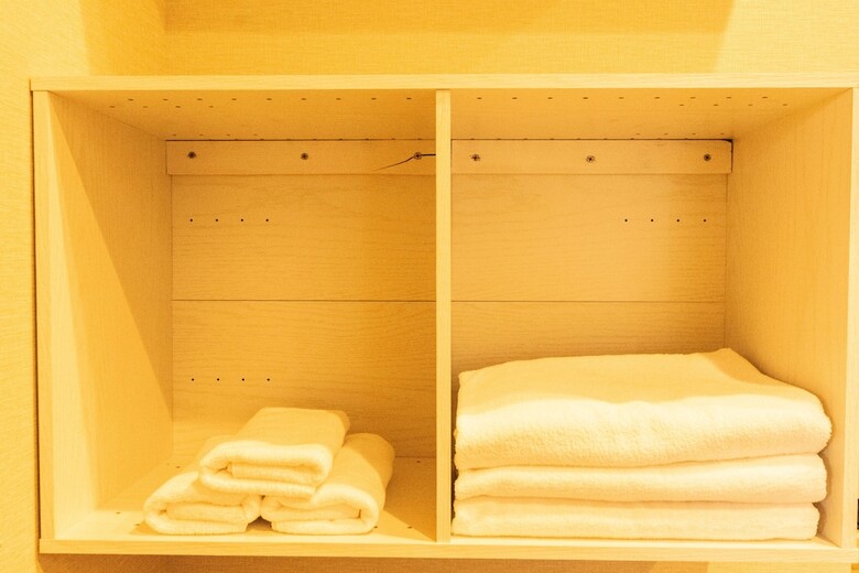 Apartamentos Shijokarasumakyokakure Aonoya
