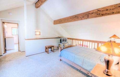 Towhee Lane 5 By Village Properties At Sunriver