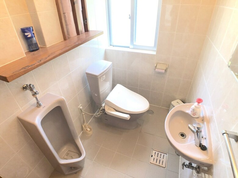 Cottage Muinochichi