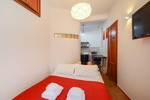 B&B Be First
