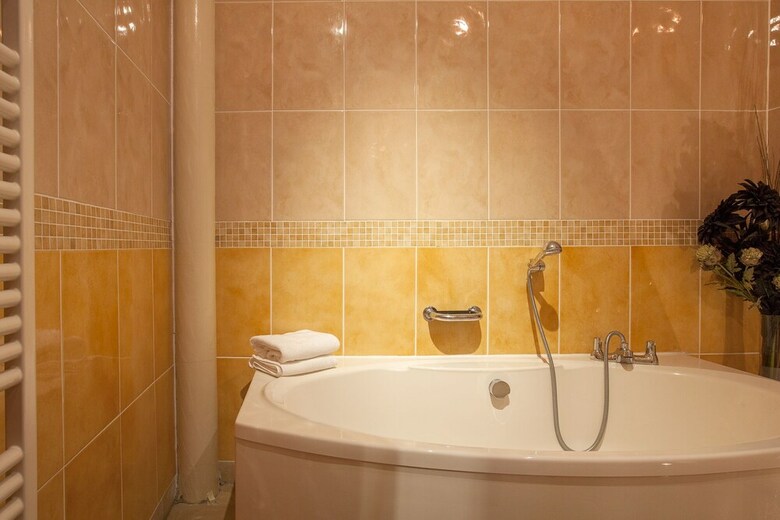 Apartamentos 16 Pilcher Gate
