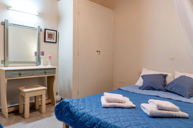 Apartamentos Cozy Summer Retreat - Perfect Location
