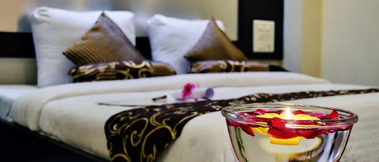 Regal Hotel