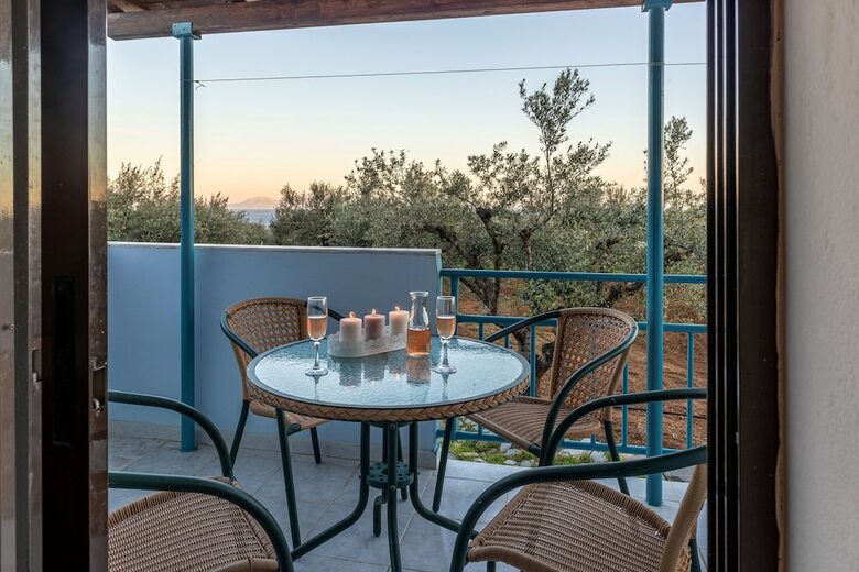 Apartamentos Sunny Summer Retreat - Perfect Location