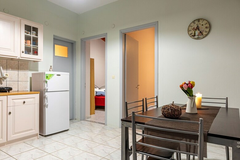 Apartamentos Sunny Summer Retreat - Perfect Location