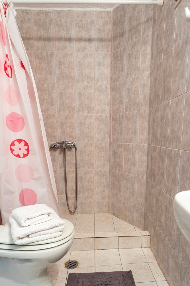 Apartamentos Sunny Summer Retreat - Perfect Location