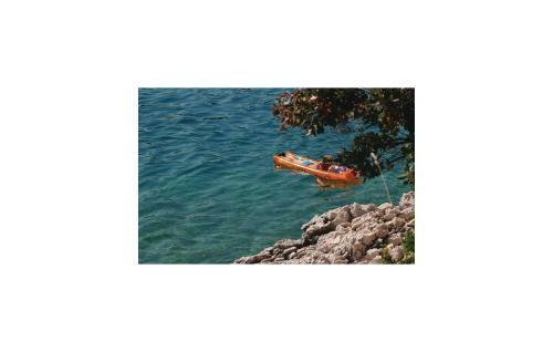 Holiday Home Skitaca Cr