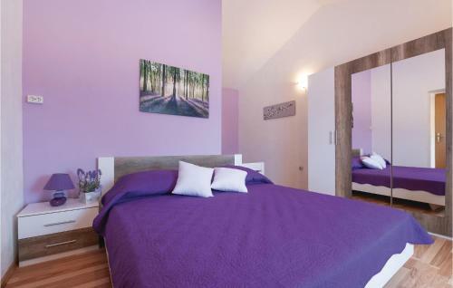 Holiday Home Skitaca Cr