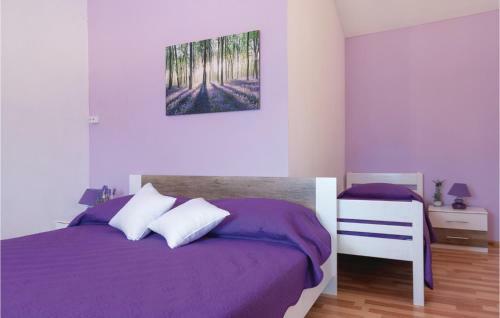 Holiday Home Skitaca Cr