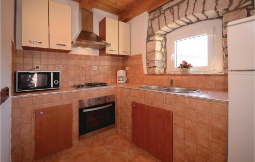 Holiday Home Skitaca Cr