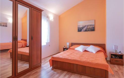 Holiday Home Skitaca Cr