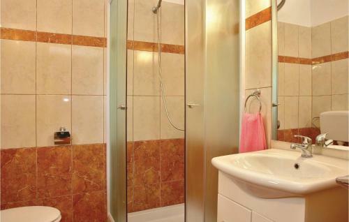 Holiday Home Skitaca Cr