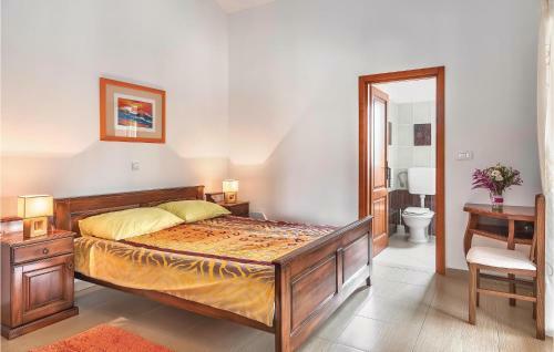 Holiday Home Orihi II