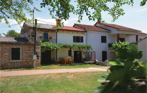 Holiday Home Celici Celici