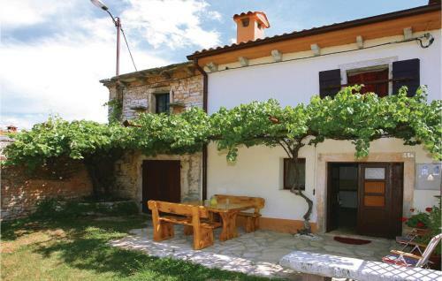 Holiday Home Celici Celici