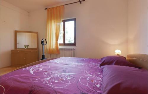 Apartment Orihi V