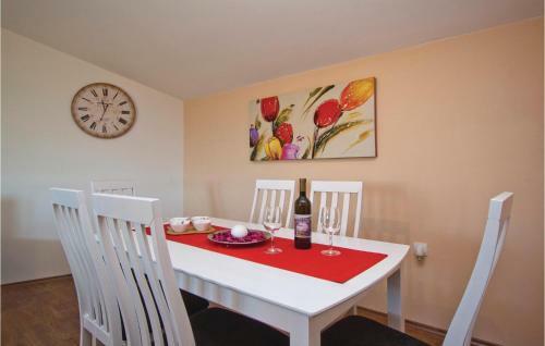 Apartment Orihi V