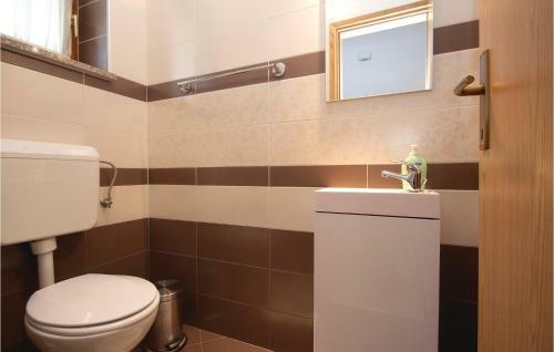 Holiday Home Pula 24