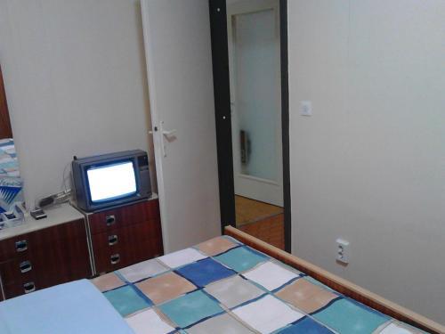 Apartment A/pu
