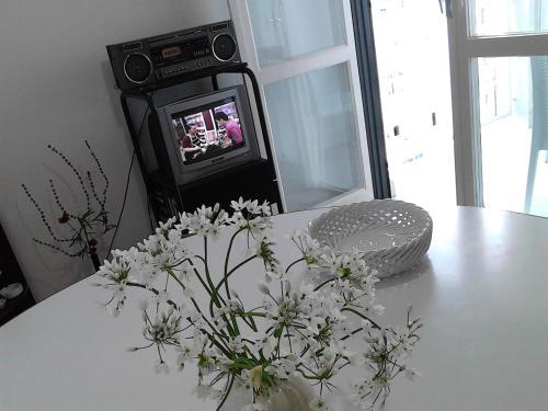 Apartment A/pu