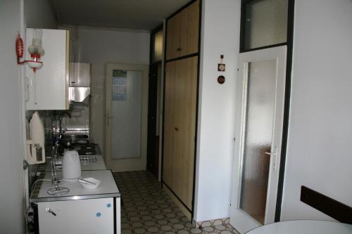 Apartment A/pu