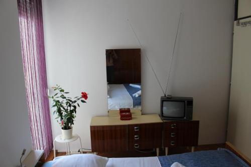 Apartment A/pu