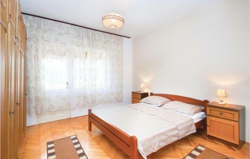 Apartment Pula Cerneccina