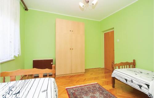 Apartment Pula Cerneccina