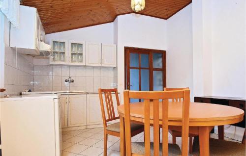 Apartment Pula Cerneccina