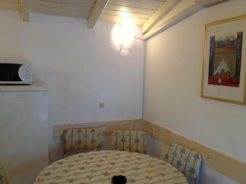 Villa Bellina