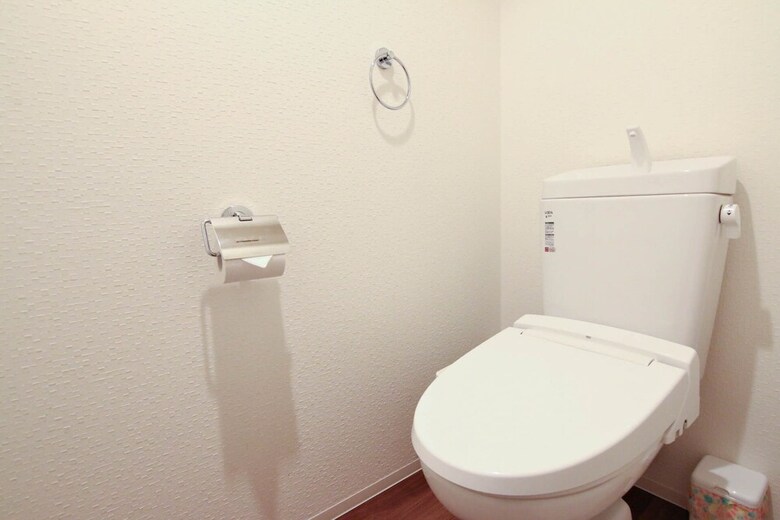 Chiyo Apartment 2