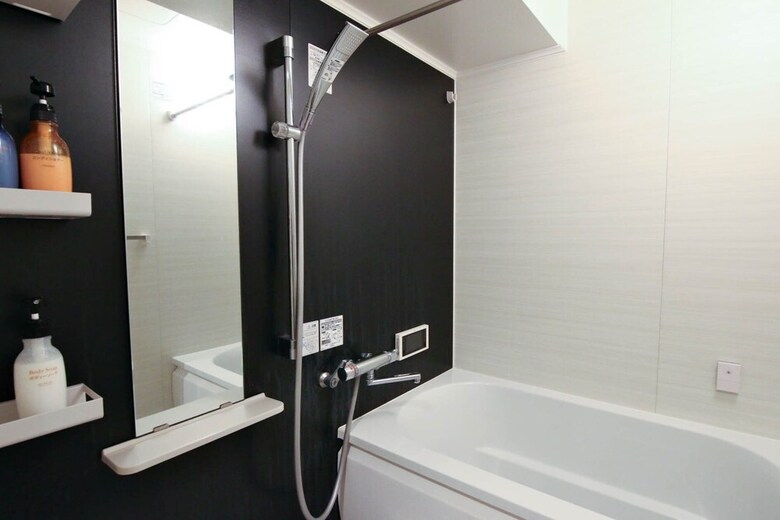 Chiyo Apartment 2