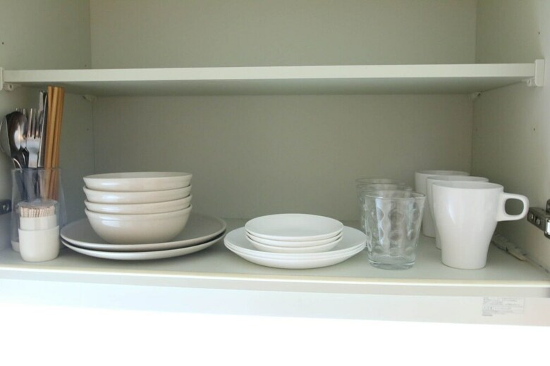 Chiyo Apartment 2