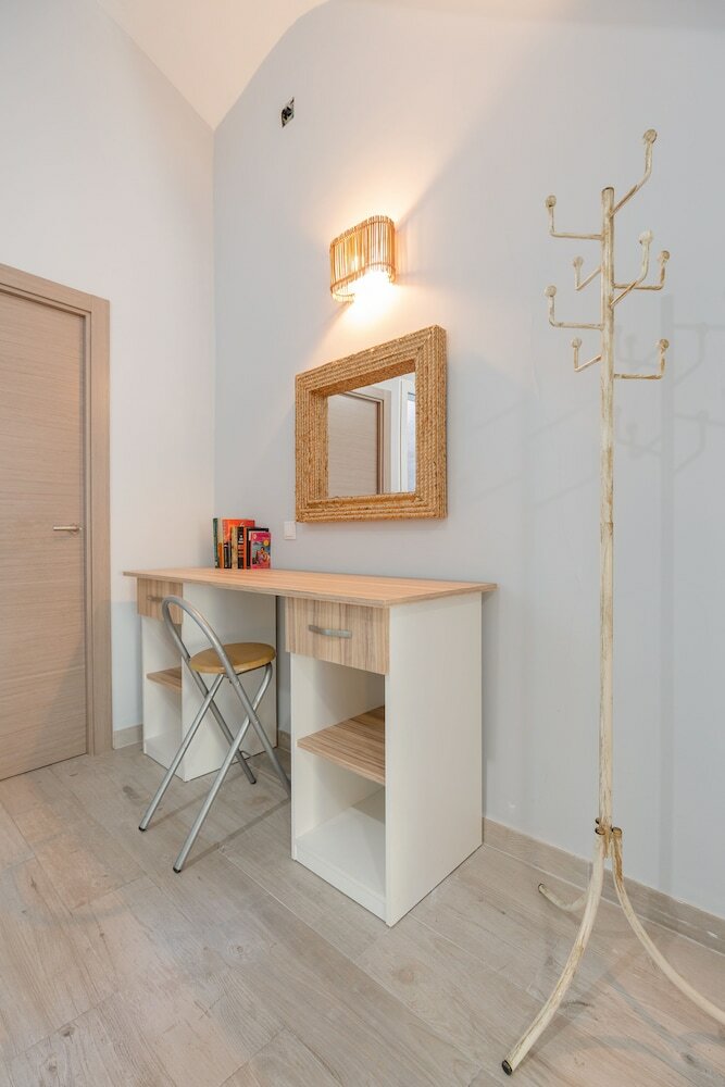 Fidalsa Apartamento Ocean Chic