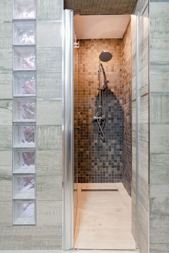 Fidalsa Apartamento Ocean Chic