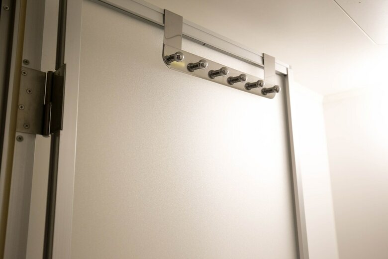 Hakata Apartment 8b