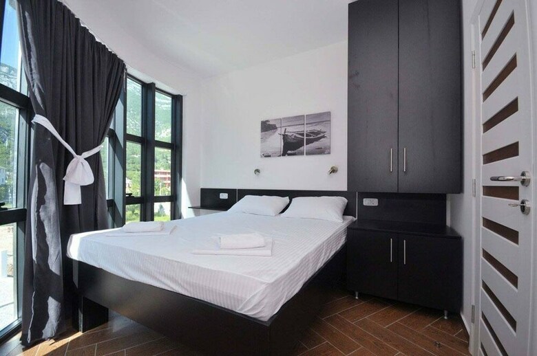 Apartments Jadranski Biser