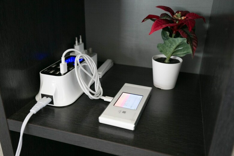 Apartamentos Moon River 701
