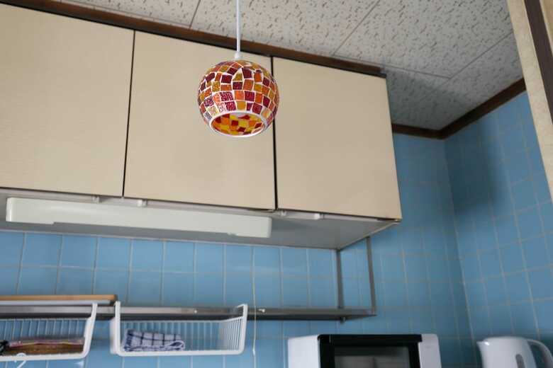 Apartamentos Moon River 701