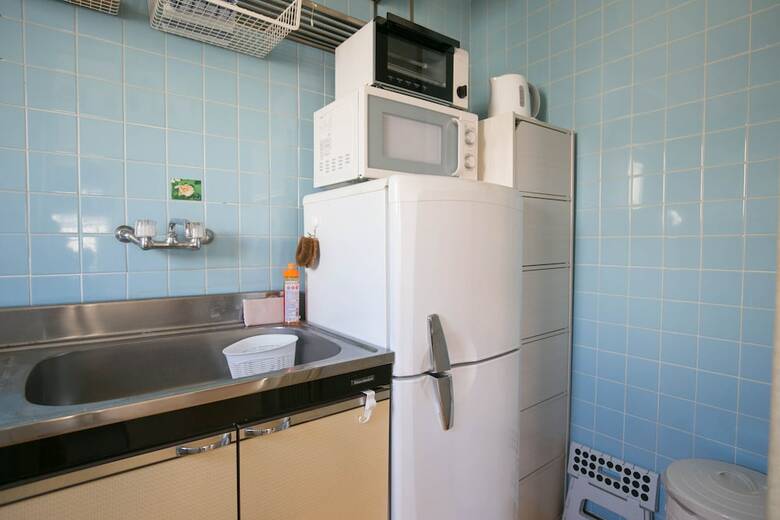 Apartamentos Moon River 701