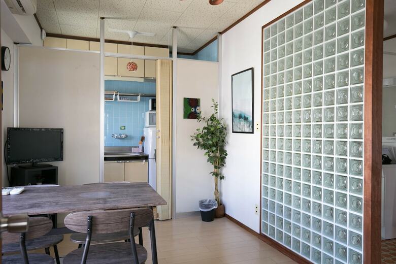 Apartamentos Moon River 701