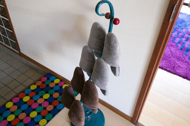 Apartamentos Moon River 701