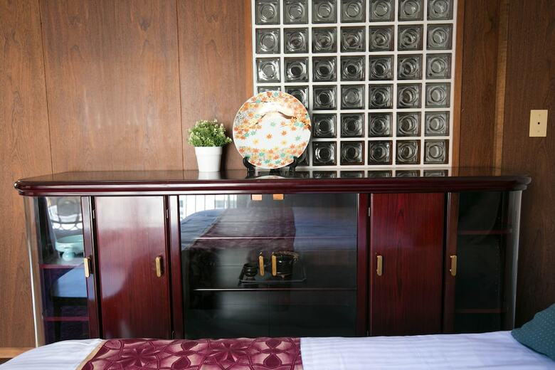 Apartamentos Moon River 701