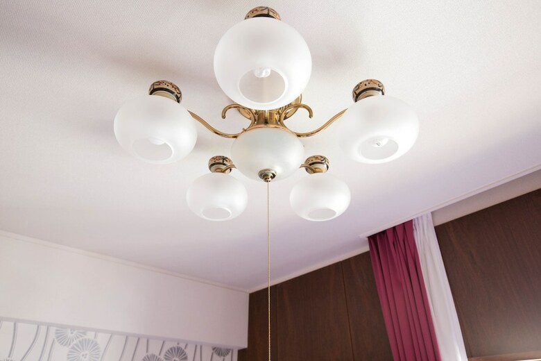 Apartamentos Moon River 701