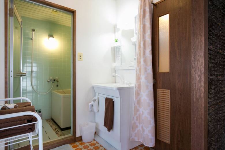 Apartamentos Moon River 701